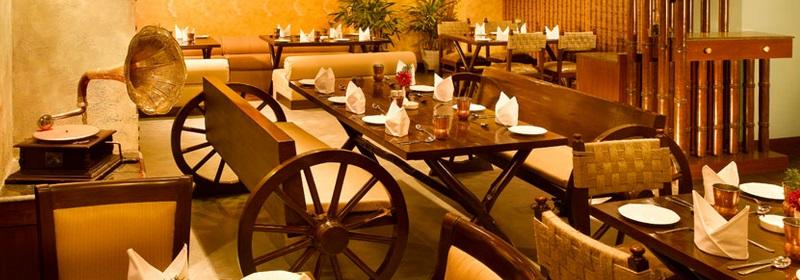 Hotel Hindusthan International, Váránaszi Kültér fotó